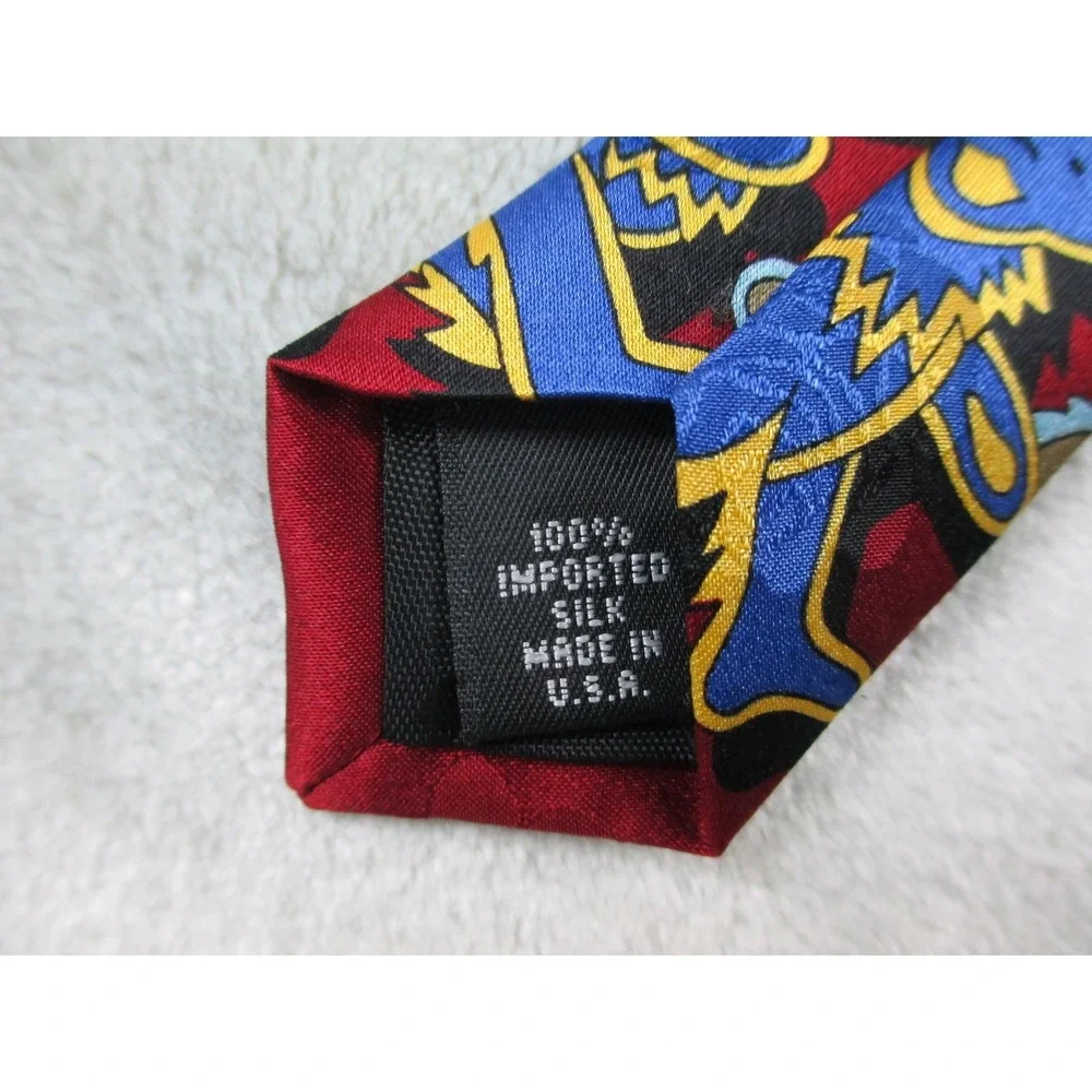 Grateful Dead up sale